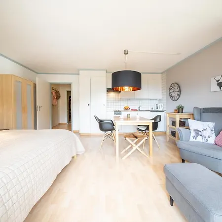Apartment Feriencenter