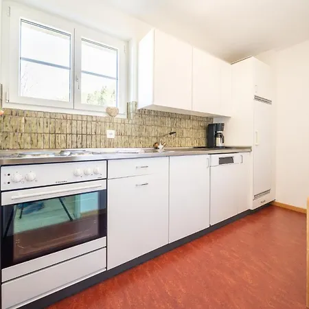 Apartment Feriencenter